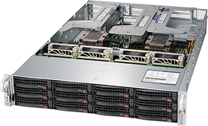 SYS-6029U-E1CR4T