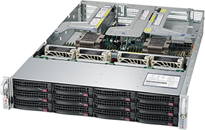 SYS-6029U-TR25M