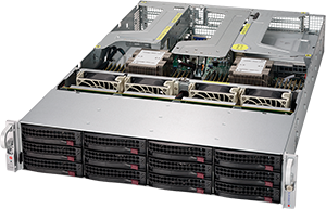 SYS-6029U-TRT