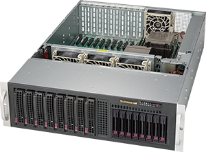SYS-6038R-TXR