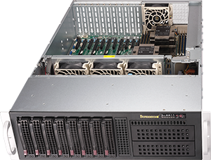 SYS-6039P-TXRT