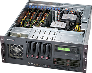 SYS-6048R-TXR