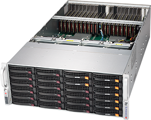 SYS-6049GP-TRT