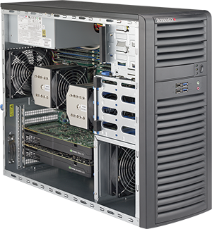SYS-7038A-I