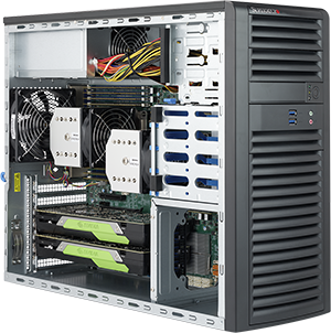 SYS-7039A-I