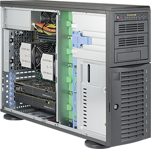 SYS-7048A-T