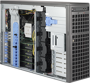 SYS-7048GR-TR