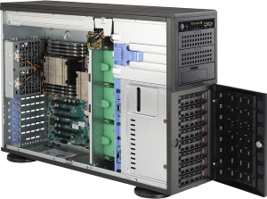 SYS-7048R-TRT