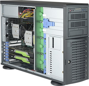 SYS-7049A-T