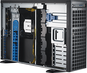 SYS-7049GP-TRT