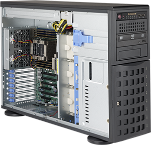SYS-7049P-TRT