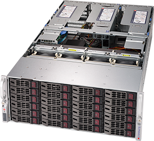 SYS-8049U-E1CR4T