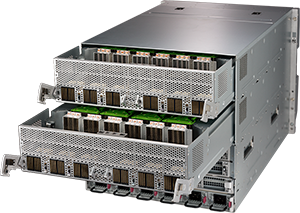 SYS-9029GP-TNVRT