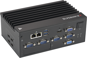 SYS-E100-9AP-IA