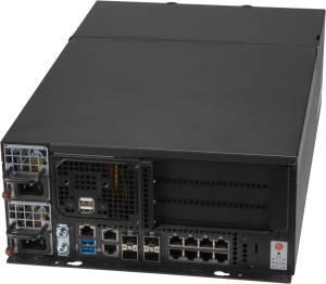 SYS-E403-9D-14CN-FRN13+