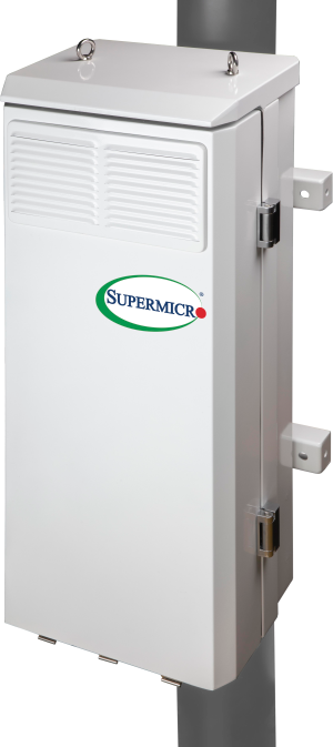 SYS-E403-9D-14CN-IPD2