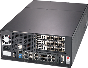 SYS-E403-9D-16C-FN13TP