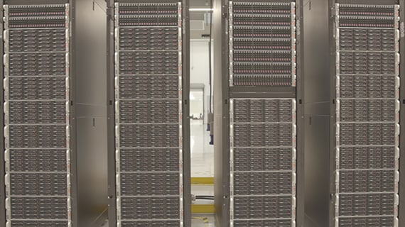 Thumbnail: White Paper – Supermicro SIOM - 最靈活,成本最優化的伺服器I/O