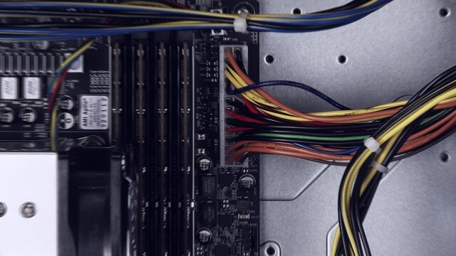 Thumbnail: Flyer – Dassault Systemes Certified High-Performance Workstations