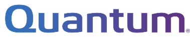 Quantum Logo