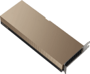 NVIDIA® H100 PCIe GPU