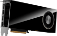 NVIDIA® RTX 6000 ADA GPU