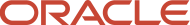Oracle-Logo