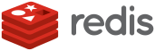 Redis® Logo