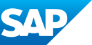 SAP-Logo