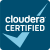 Cloudera Certified