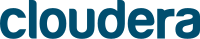Cloudera® logo