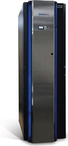 Chiller Door - RDHx