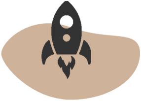 高性能、低レイテンシー