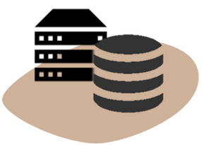 リッチデータサービス