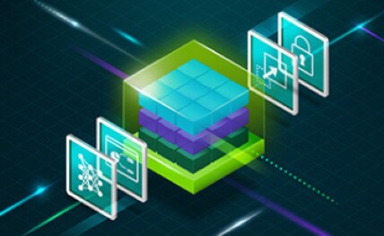 NVIDIA vGPU Software Editions_Virtual Compute Server