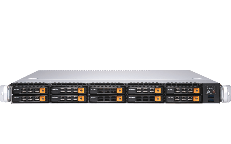 AS -1114S-WN10RT