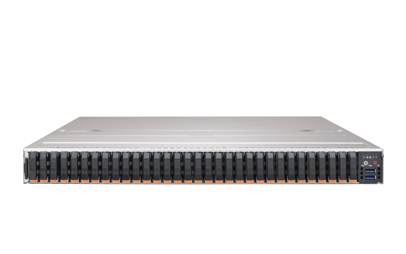 SSG-1029P-NES32R