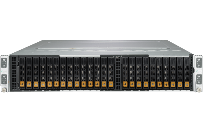 SYS-2029BZ-HNR