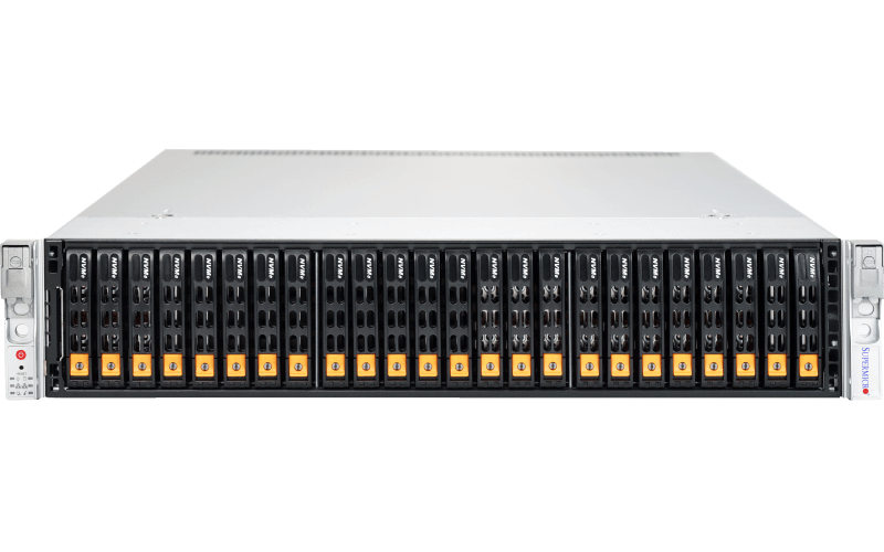 SYS-2029U-TN24R4T