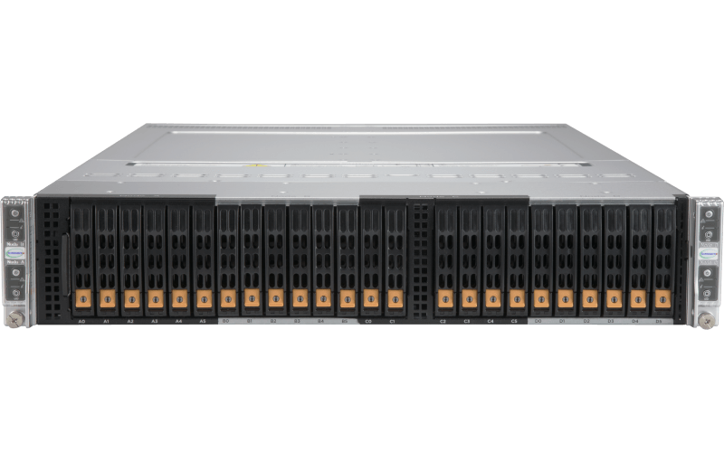 SYS-220BT-HNTR