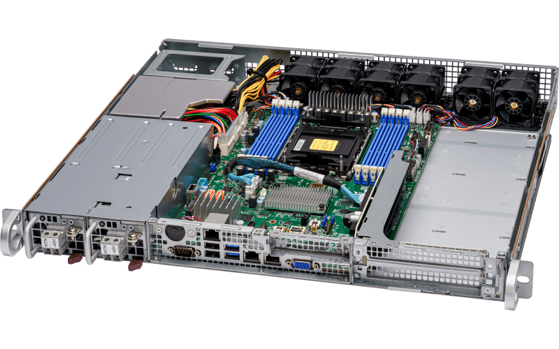 SYS-111E-FDWTR