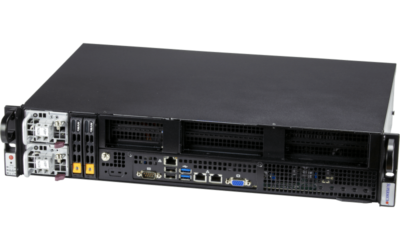 SYS-211E-FRDN2T