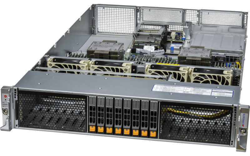 SYS-221H-TNR