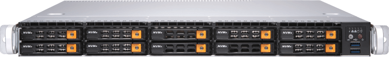 AS -1114S-WN10RT