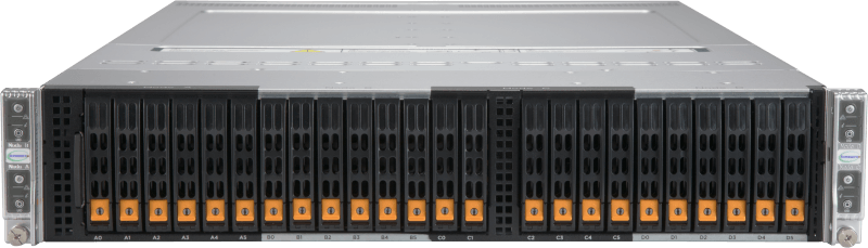 SYS-220BT-HNTR
