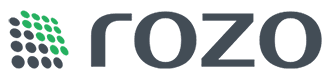 Rozo Logo