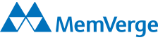 MemVerge Logo