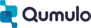 Qumulo Logo