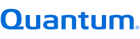 Quantum logo