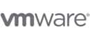 VMware-Logo